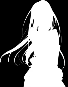 Page 368 of Kanojo to Ore to Koibito to - preview thumbnail