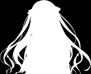 Page 40 of Kanojo to Ore to Koibito to - preview thumbnail