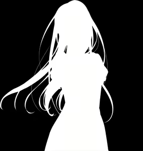Page 414 of Kanojo to Ore to Koibito to - preview thumbnail