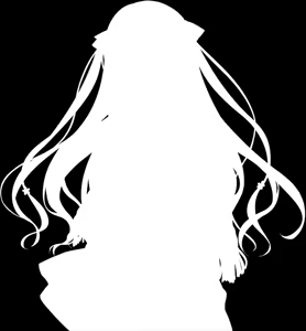 Page 42 of Kanojo to Ore to Koibito to - preview thumbnail