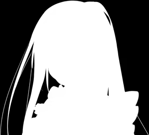 Page 482 of Kanojo to Ore to Koibito to - preview thumbnail