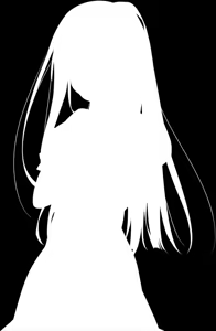 Page 512 of Kanojo to Ore to Koibito to - preview thumbnail
