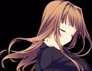Page 7 of Kanojo to Ore to Koibito to - preview thumbnail
