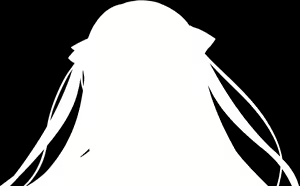 Page 74 of Kanojo to Ore to Koibito to - preview thumbnail