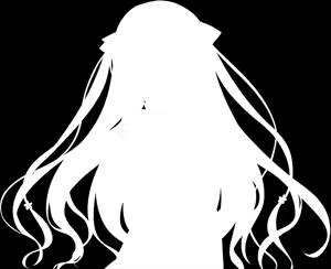 Page 92 of Kanojo to Ore to Koibito to - preview thumbnail