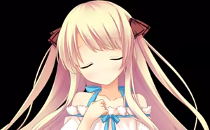 Page 97 of Kanojo to Ore to Koibito to - preview thumbnail