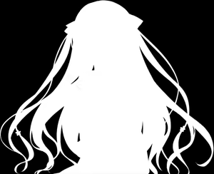 Page 10 of Kanojo to Ore to Koibito to - preview thumbnail