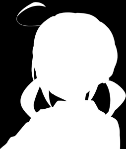 Page 332 of Kanojo to Ore to Koibito to - preview thumbnail
