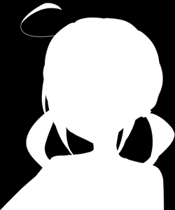 Page 414 of Kanojo to Ore to Koibito to - preview thumbnail