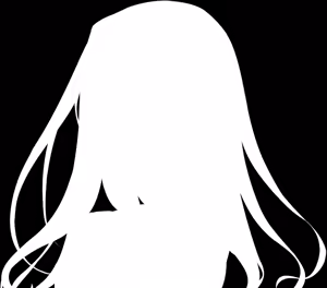 Page 1238 of Kanojo to Ore to Koibito to - preview thumbnail