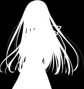 Page 654 of Kanojo to Ore to Koibito to - preview thumbnail