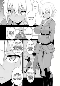 Page 3 of SMACK MILLIA!! - preview thumbnail