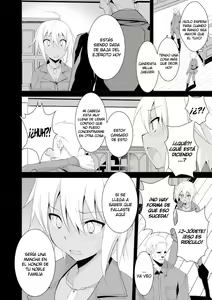 Page 4 of SMACK MILLIA!! - preview thumbnail