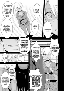 Page 5 of SMACK MILLIA!! - preview thumbnail