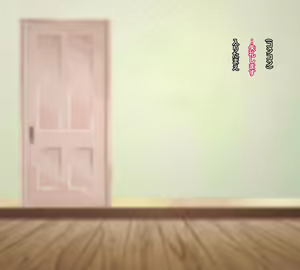 Page 2 of Midare Basketball Shoujo ~Sports Suisen no Tame ni Shojo o Sasageta JC~ - preview thumbnail