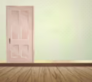 Page 25 of Midare Basketball Shoujo ~Sports Suisen no Tame ni Shojo o Sasageta JC~ - preview thumbnail