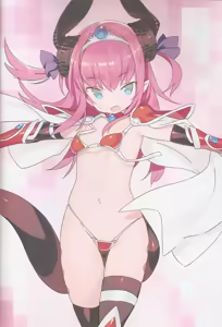 Page 3 of Yuube wa Otanoshimi deshita ne. - preview thumbnail
