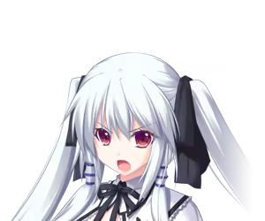 Page 654 of Tenbin no la Dea. ～Ikusa Megami Memoria～ - preview thumbnail