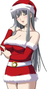 Page 410 of Saishuu Chikan Densha 3 - preview thumbnail