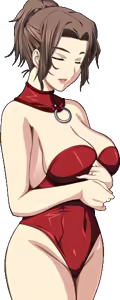 Page 810 of Saishuu Chikan Densha 3 - preview thumbnail