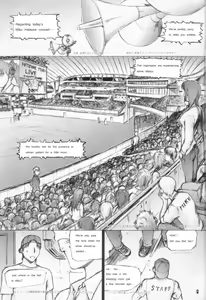 Page 2 of Pogo - preview thumbnail