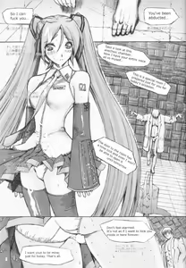 Page 8 of Pogo - preview thumbnail