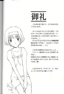 Page 3 of EXUP-5 - preview thumbnail