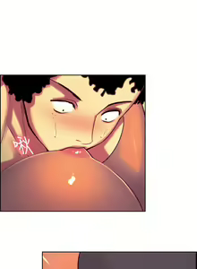 Page 247 of Domesticate the Housekeeper 调教家政妇 ch.1-28 - preview thumbnail