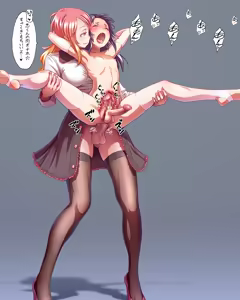 Page 3 of Wokada Pixiv - preview thumbnail