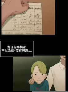 Page 3 of Three sisters 三姐妹ch.1-6 - preview thumbnail