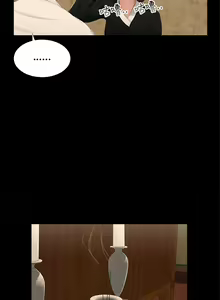 Page 41 of Three sisters 三姐妹ch.1-6 - preview thumbnail