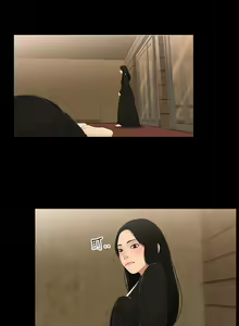 Page 47 of Three sisters 三姐妹ch.1-6 - preview thumbnail