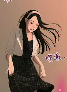 Page 64 of Three sisters 三姐妹ch.1-6 - preview thumbnail