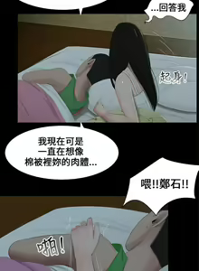 Page 85 of Three sisters 三姐妹ch.1-6 - preview thumbnail