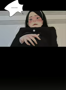 Page 10 of Three sisters 三姐妹ch.1-6 - preview thumbnail