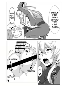 Page 5 of Orimon - preview thumbnail