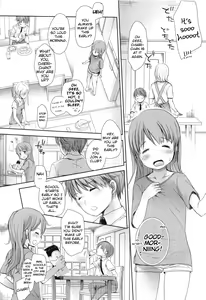 Page 5 of A SIZE - preview thumbnail