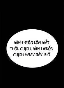 Page 3 of Best Friend Girlfriend Ch.1-2 - preview thumbnail