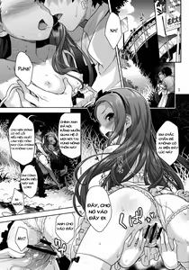 Page 3 of Iorin no Kaze Gusuri - preview thumbnail