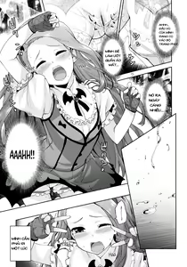 Page 5 of Iorin no Kaze Gusuri - preview thumbnail