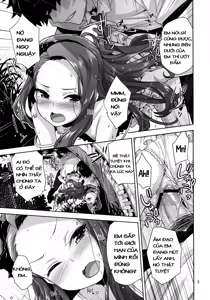 Page 8 of Iorin no Kaze Gusuri - preview thumbnail