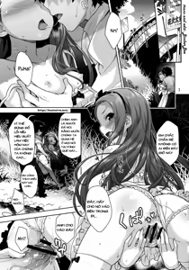 Page 3 of Iorin no Natsumatsuri - preview thumbnail