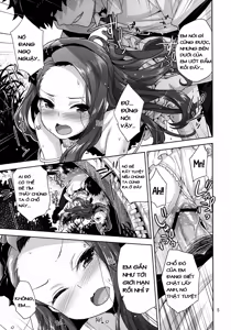 Page 5 of Iorin no Natsumatsuri - preview thumbnail