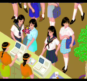Page 332 of Ultrabox 1~6 - preview thumbnail