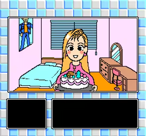 Page 404 of Ultrabox 1~6 - preview thumbnail