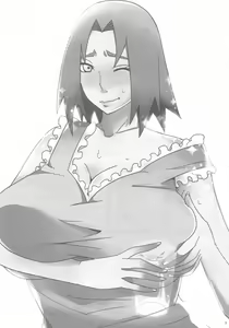 Page 4 of Sato Ichiban no! - preview thumbnail