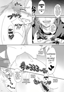 Page 8 of Sato Ichiban no! - preview thumbnail