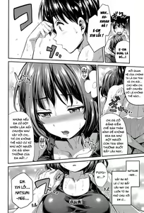 Page 8 of Anetsun Summer! - preview thumbnail