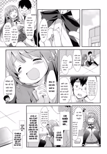 Page 3 of Vanilla Pocket - preview thumbnail