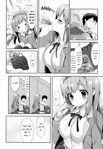 Page 4 of Vanilla Pocket - preview thumbnail